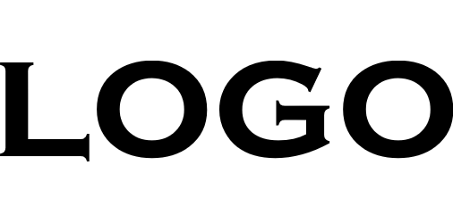 Hulti Automatisering